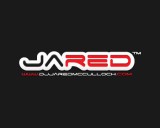 /public/logoimage/1324592969Dj Jared-01.jpg